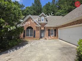 5004 Melrose Way - Photo 1 of 1