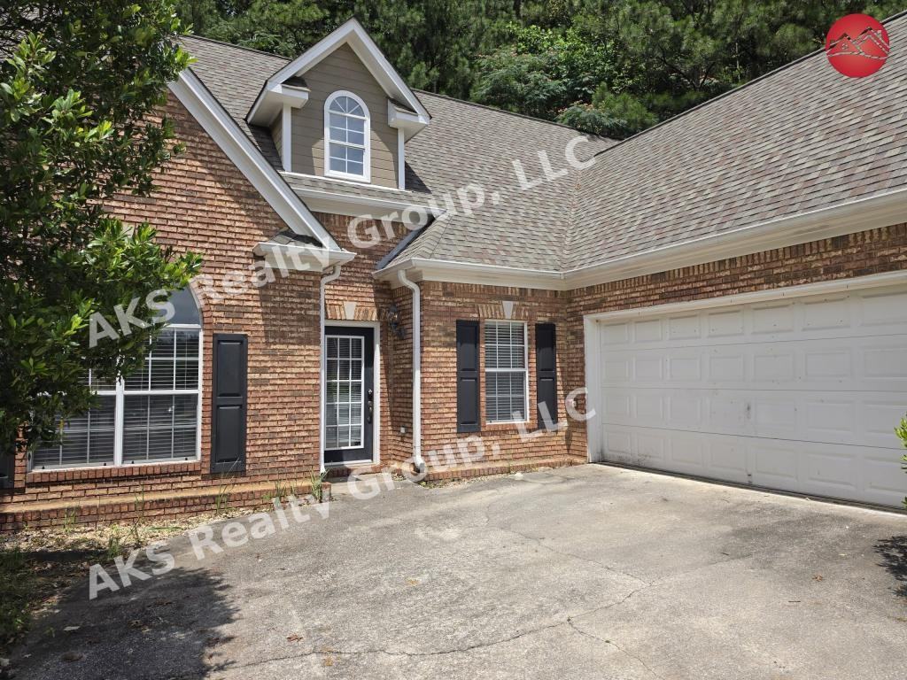 5004 Melrose Way - Photo 2 of 16