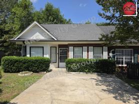158 Sugar Dr - Photo 1 of 1