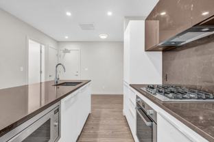 6383 McKay Avenue #25xx - Photo 1 of 1