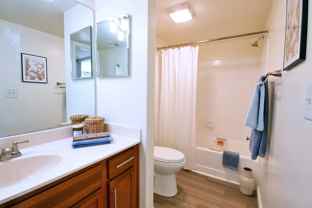 4215 Chesapeake Dr #3C - Photo 1 of 1