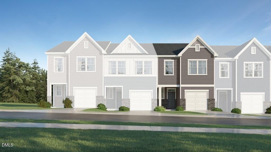 2417 Small Branch Trl - Photo 2 of 4
