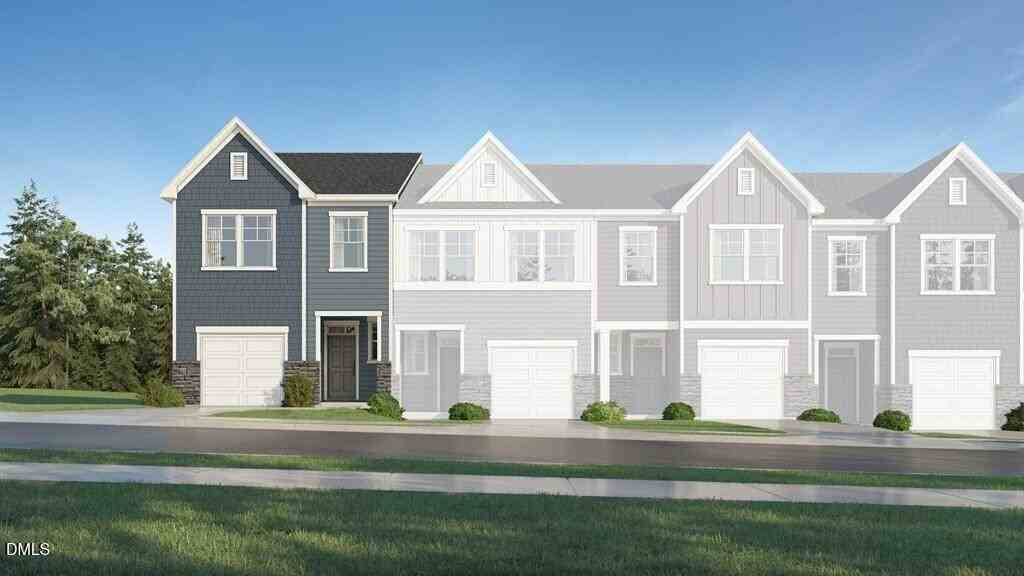 2417 Small Branch Trl - Photo 3 of 4