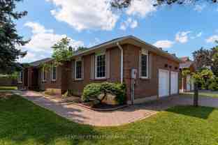 1572 Cartier Crt - Photo 1 of 1
