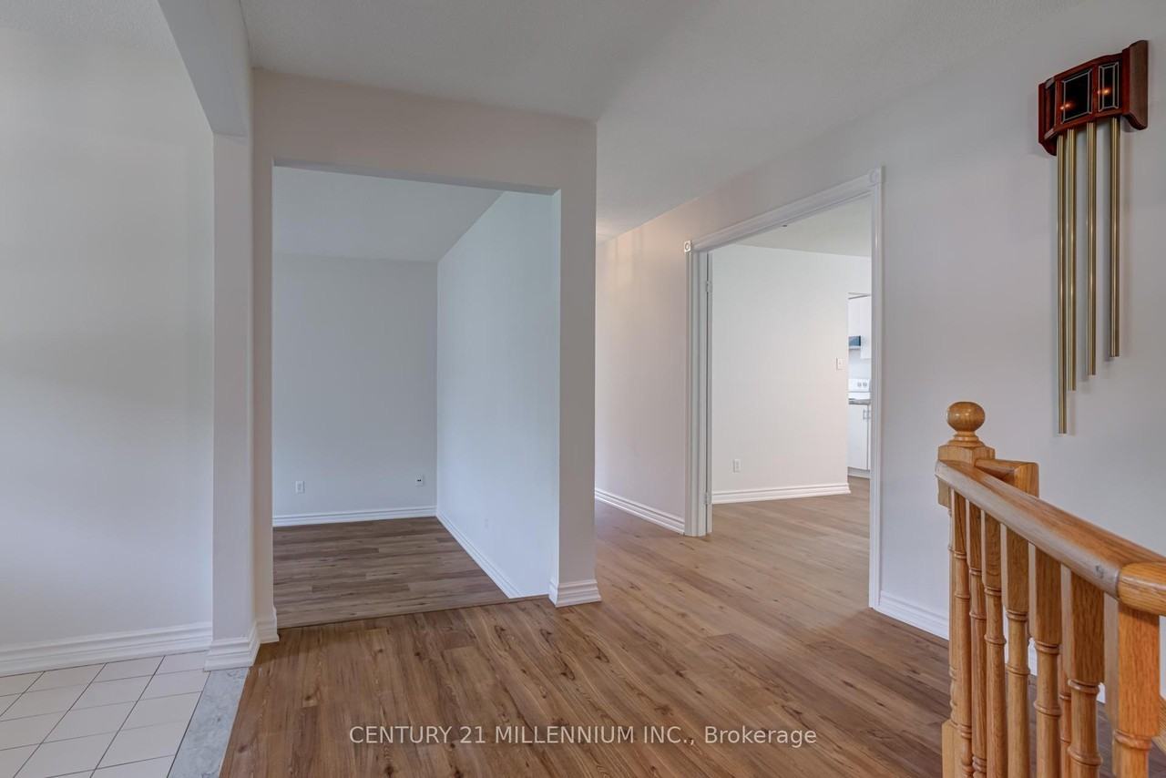 1572 Cartier Crt - Photo 5 of 31