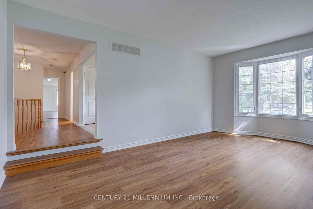1572 Cartier Crt - Photo 6 of 31