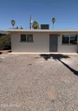 909 S Kenwood Cir #A - Photo 1 of 1