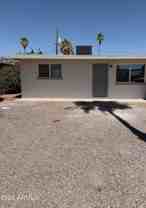909 S Kenwood Cir #A - Photo 1 of 1