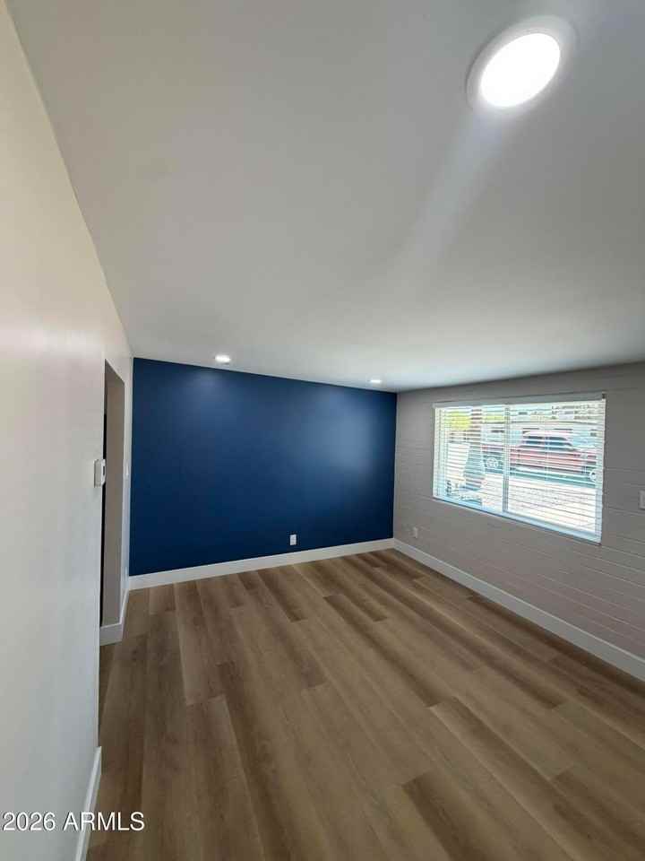 909 S Kenwood Cir #A - Photo 4 of 13
