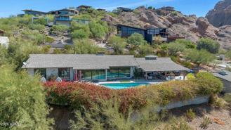 5526 N Camelback Canyon Dr - Photo 1 of 1
