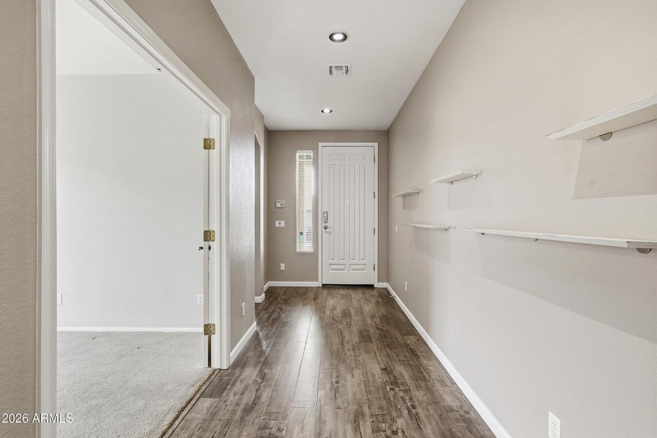 1724 W Deer Creek Rd - Photo 5 of 25