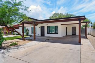5407 W Holly St - Photo 1 of 1