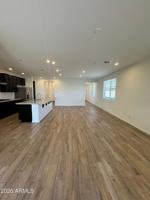 featured image of 13327 W Eagle Feather Rd