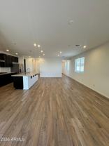 13327 W Eagle Feather Rd - Photo 1 of 1