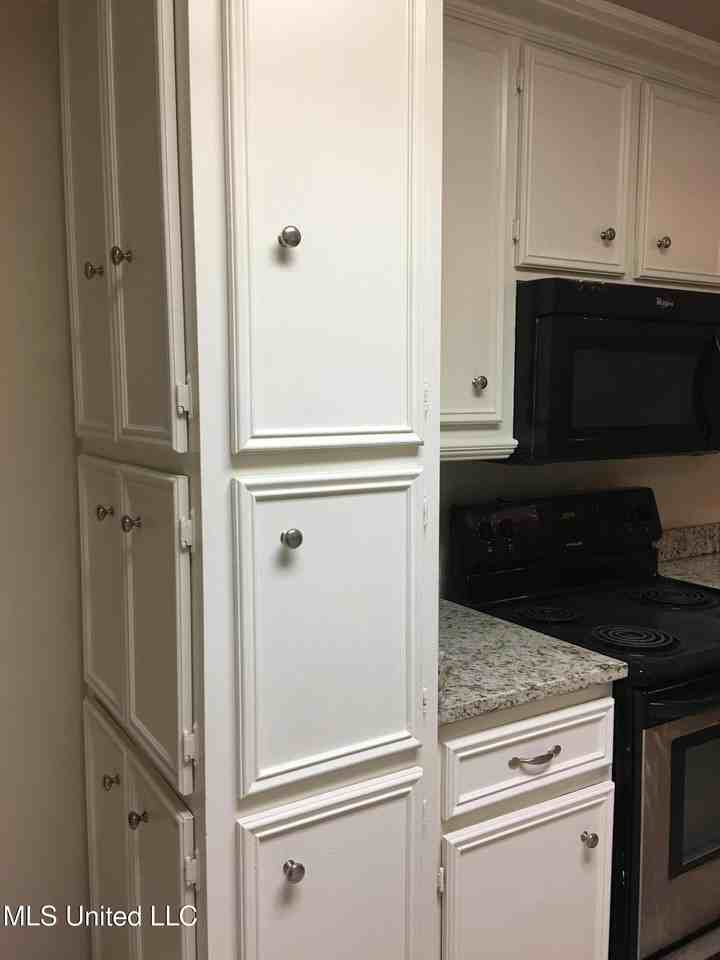 113 Oak Ridge Cir - Photo 5 of 15