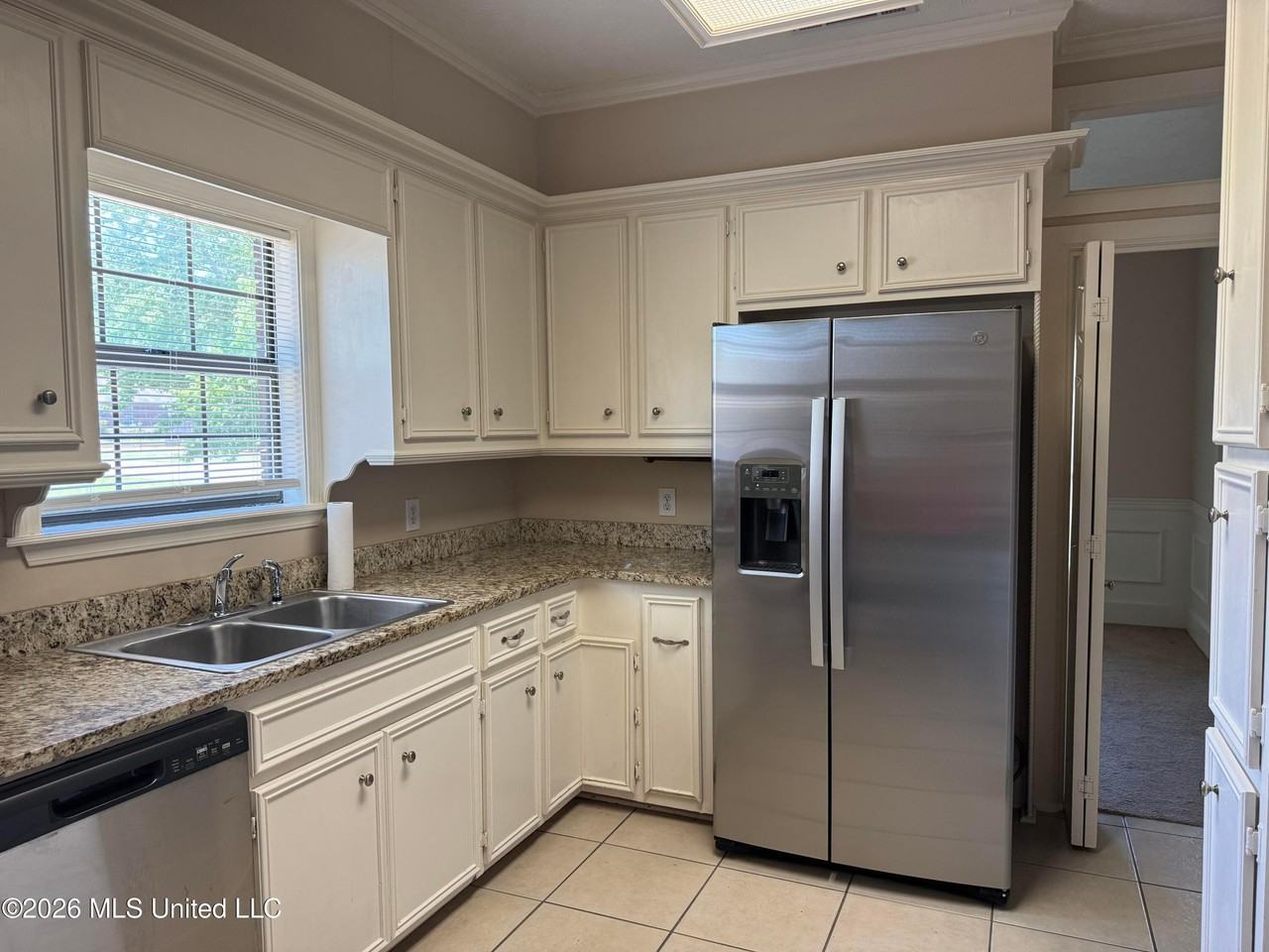 113 Oak Ridge Cir - Photo 7 of 15