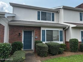 342 Lakebend Dr - Photo 1 of 1