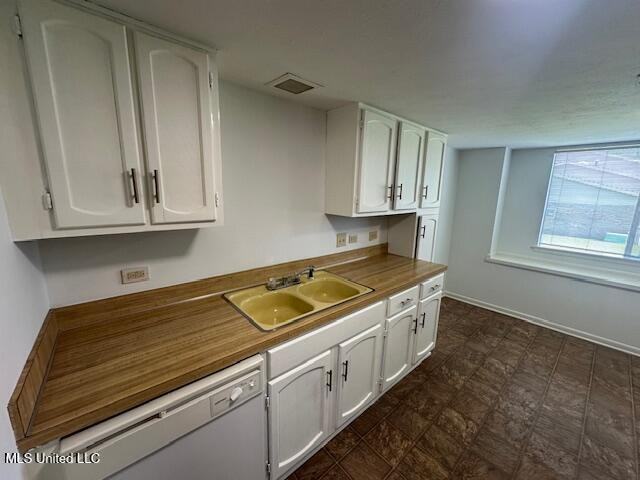 342 Lakebend Dr - Photo 4 of 18