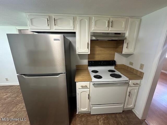 342 Lakebend Dr - Photo 5 of 18