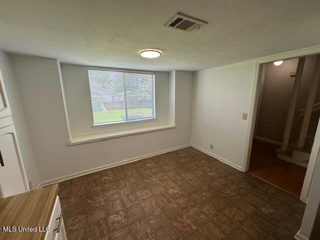 342 Lakebend Dr - Photo 6 of 18