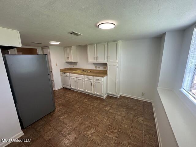 342 Lakebend Dr - Photo 7 of 18