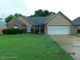 5380 Peppermill Dr - Photo 1 of 1
