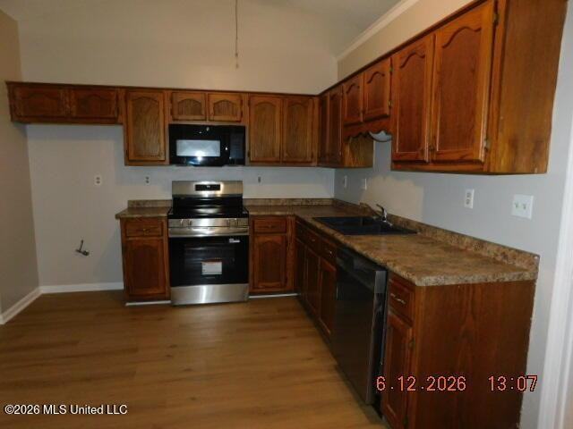 5380 Peppermill Dr - Photo 2 of 12