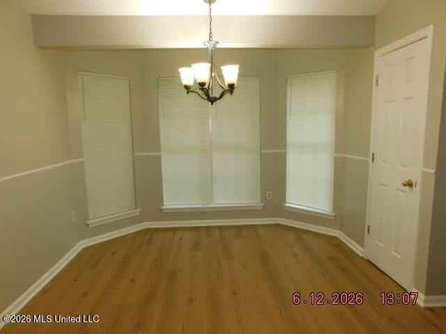 5380 Peppermill Dr - Photo 3 of 12