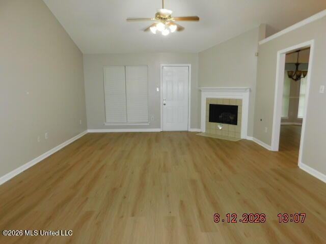 5380 Peppermill Dr - Photo 4 of 12