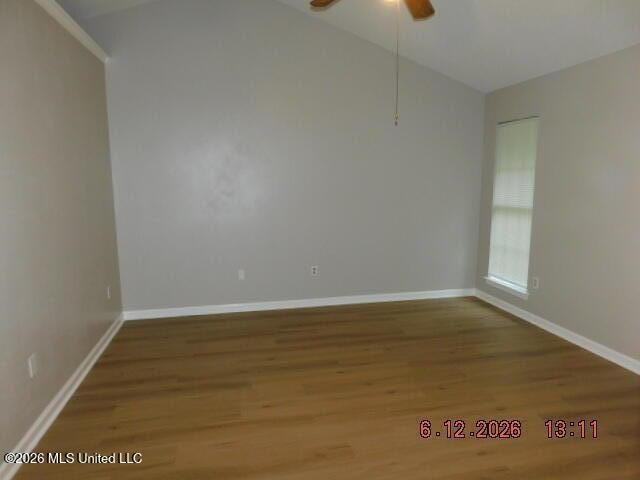 5380 Peppermill Dr - Photo 5 of 12