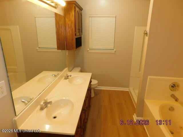 5380 Peppermill Dr - Photo 6 of 12