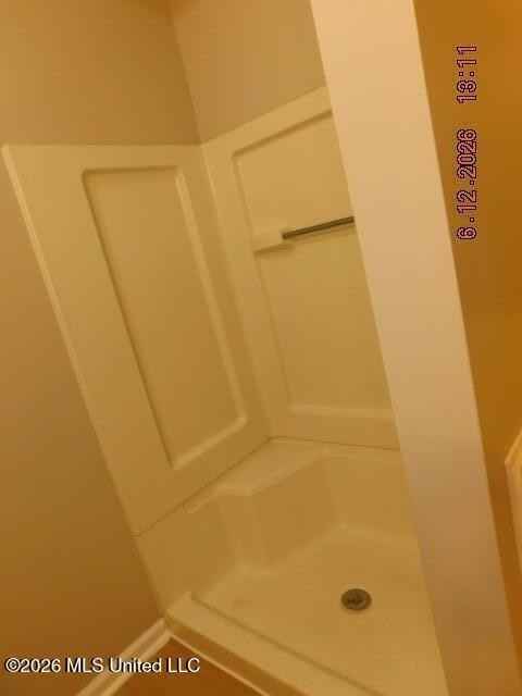 5380 Peppermill Dr - Photo 7 of 12
