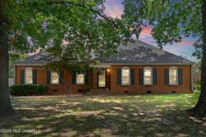 featured image of 8846 Millbranch Rd