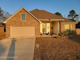 featured image of 10165 Patrick Dr