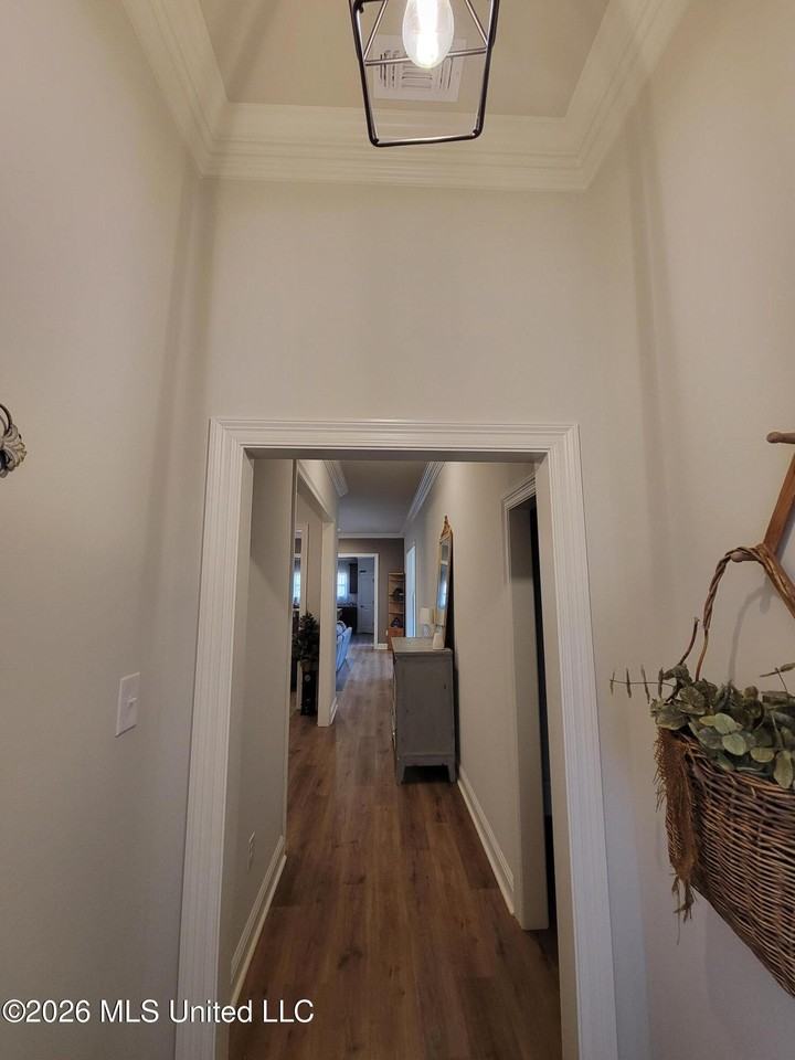 10165 Patrick Dr - Photo 2 of 46