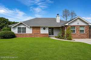 featured image of 508 Woodward Dr