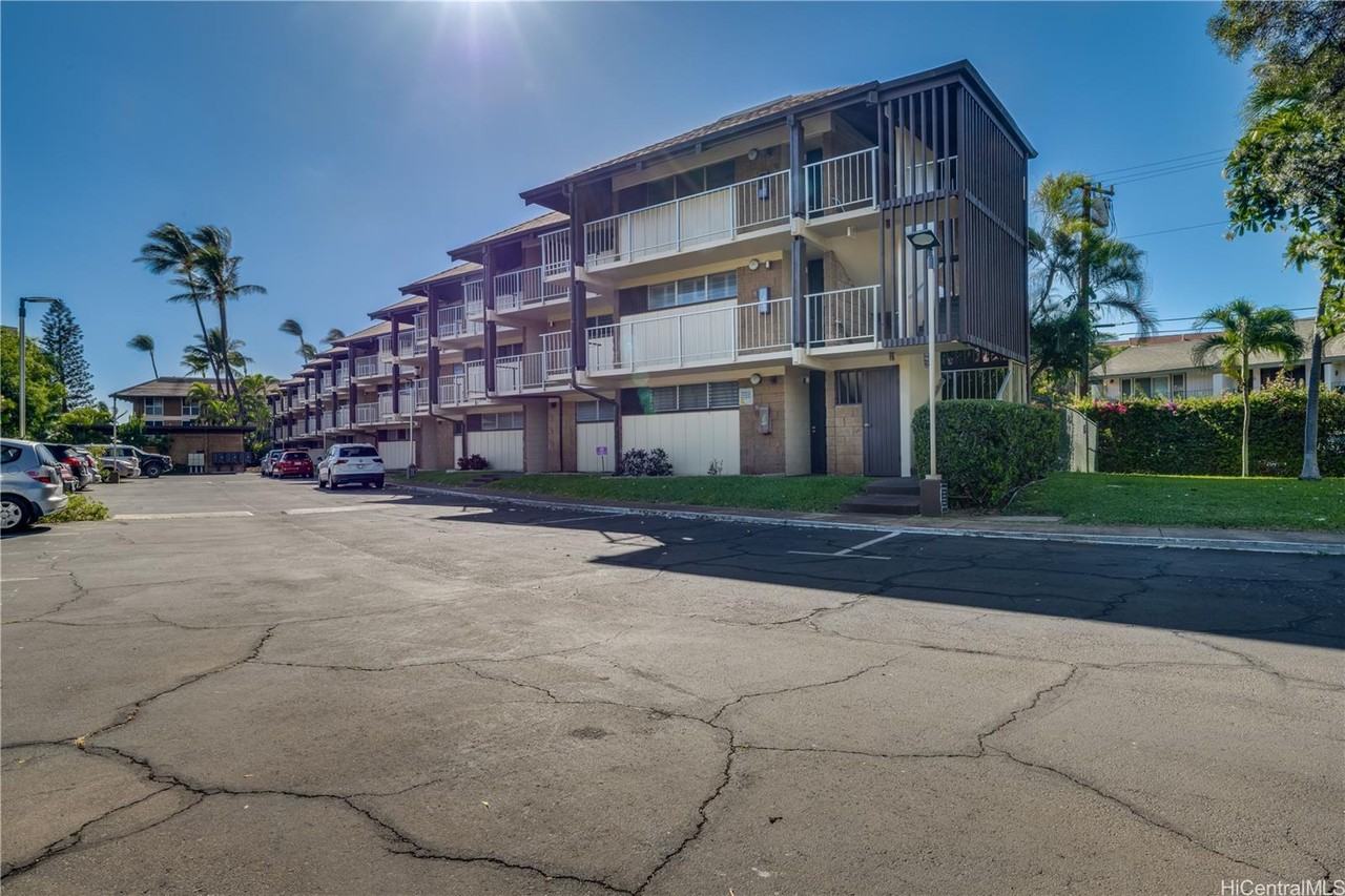 1002 S Kihei Rd #205 - Photo 3 of 23