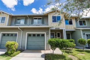 801 Kakala St #304 - Photo 1 of 1
