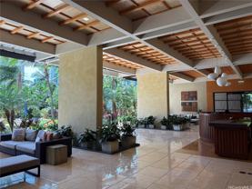 1551 Ala Wai Blvd #703 - Photo 1 of 1