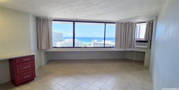 featured image of 1700 Ala Moana Blvd #2603