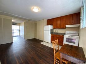 236 Liliuokalani Ave #202 - Photo 1 of 1