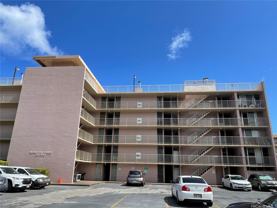 68-055 Akule St #107 - Photo 1 of 1