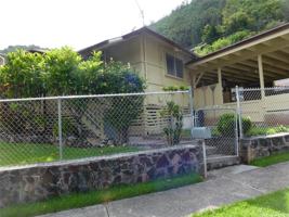 featured image of 2409 Waiomao Rd