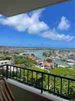 featured image of 6750 Hawaii Kai Dr #1004