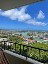 6750 Hawaii Kai Dr #1004 - Photo 1 of 1