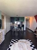 990 Ala Nanala St #28A - Photo 1 of 1