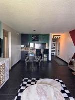 featured image of 990 Ala Nanala St #28A