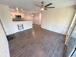 featured image of 91-1201 Kaneana St #3I