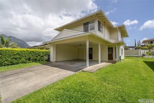 45-761 Apuakea St - Photo 1 of 1