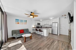 201 Ohua Ave #1108 - Photo 1 of 1